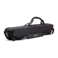 Manfrotto | Pro Light Tripod Bag 88 Stativtasche | MB PL-TB-88