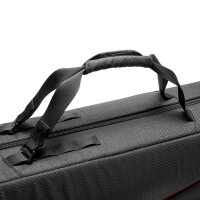 Manfrotto | Pro Light Tripod Bag 88 Stativtasche | MB PL-TB-88