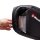 Manfrotto | Pro Light Tripod Bag 88 Stativtasche | MB PL-TB-88