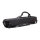 Manfrotto | Pro Light Tripod Bag 88 Stativtasche | MB PL-TB-88