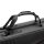 Manfrotto | Pro Light Tripod Bag 88 Stativtasche | MB PL-TB-88