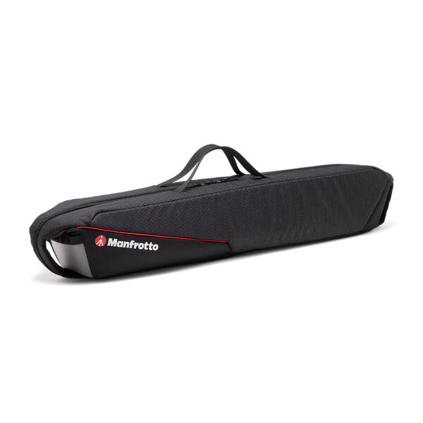 Manfrotto | Pro Light Tripod Bag 69 Stativtasche | MB PL-TB-69