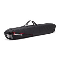 Manfrotto | Pro Light Tripod Bag 69 Stativtasche | MB...
