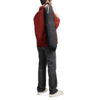 Manfrotto | Pro Light Tripod Bag 69 Stativtasche | MB...