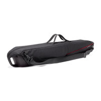 Manfrotto | Pro Light Tripod Bag 69 Stativtasche | MB PL-TB-69