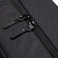 Manfrotto | Pro Light Tripod Bag 69 Stativtasche | MB PL-TB-69