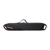 Manfrotto | Pro Light Tripod Bag 69 Stativtasche | MB PL-TB-69