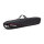 Manfrotto | Pro Light Tripod Bag 69 Stativtasche | MB PL-TB-69