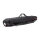 Manfrotto | Pro Light Tripod Bag 69 Stativtasche | MB PL-TB-69