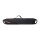 Manfrotto | Pro Light Tripod Bag 69 Stativtasche | MB PL-TB-69
