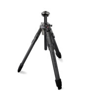 Manfrotto | One Carbon Hybrid Tripod  | MTONEC