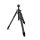 Manfrotto | One Carbon Hybrid Tripod  | MTONEC