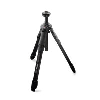 Manfrotto | One Alu Hybrid Tripod  | MTONEA