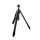 Manfrotto | One Alu Hybrid Tripod  | MTONEA
