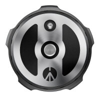 Manfrotto | Xchange Platte Schnellwechselsystem |...