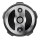 Manfrotto | Xchange Platte Schnellwechselsystem | MAONEQR-PLATE