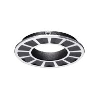 Manfrotto | Xchange 60mm Flachbasisadapter...
