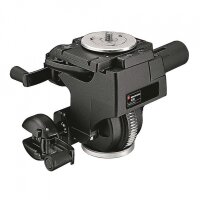 Manfrotto | Super PRO Getriebeneiger für...