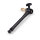 Manfrotto | Auslegearm für Superclamp  | 42