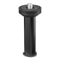 Manfrotto | kurze Mittelsäule Befree Serie  | BFRSCC