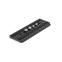 Manfrotto | 504PLONGR-1  | 504PLONGR-1