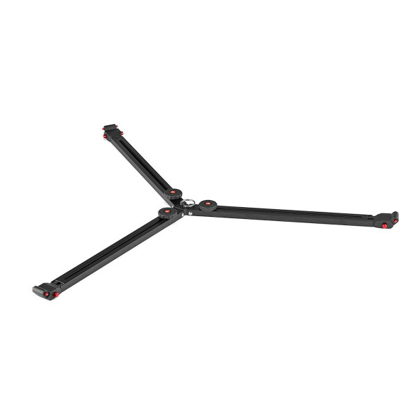 Manfrotto | 2-in-1 Stativmittelspinne für 645 FTT/635 FST | MVASPRM
