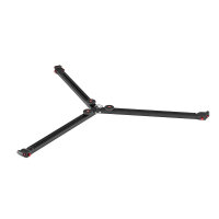Manfrotto | 2-in-1 Stativmittelspinne für 645...