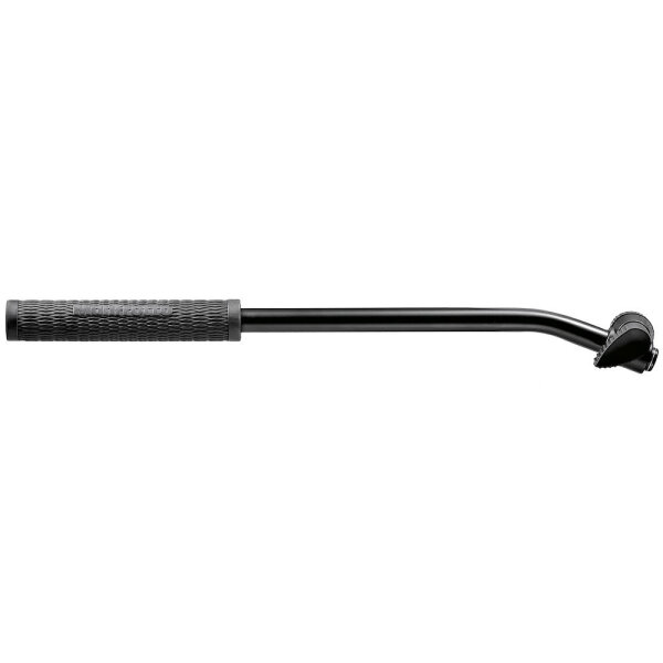 Manfrotto | Schwenkgriff für 500HDV  | 500HLV