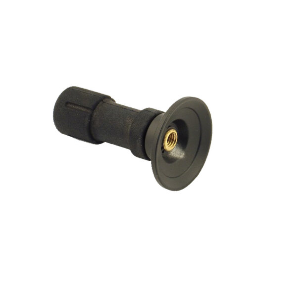 Manfrotto | kurzer Feststellgriff Hi-Hat  | 319SH