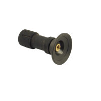 Manfrotto | kurzer Feststellgriff Hi-Hat  | 319SH