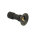 Manfrotto | kurzer Feststellgriff Hi-Hat  | 319SH