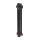 Manfrotto | Nitrotech 612 Fluid-Kopf und Fast Twin Carbon Stativ 645 | MVK612TWINFC