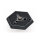 Manfrotto | Schnellwechselplatte 3/8"  | 030-38