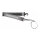 Manfrotto | Stativtragegurt grau  | 102
