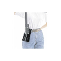 Manfrotto | Gürtelstütztasche  | 80