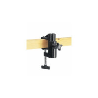 Manfrotto | Klammer für Stativmittelsäulen  | 349