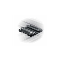 Manfrotto | DOUBLE BRKT.F/R CROSSING 0951  | FF3211