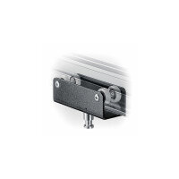 Manfrotto | Single Carriage Black  | FF3230