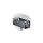 Manfrotto | Single Carriage Black  | FF3230