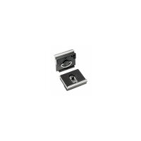 Manfrotto | Architekturplatte 1/4"  | 19SPK3