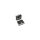 Manfrotto | Architekturplatte 1/4"  | 19SPK3