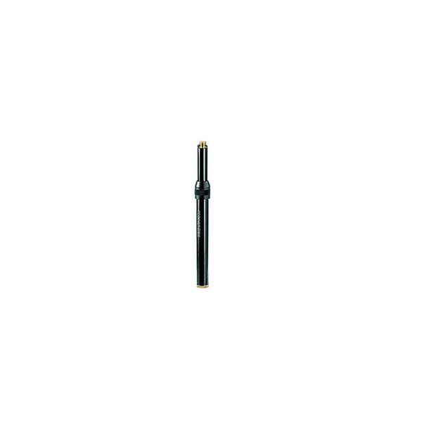 Manfrotto | Verlängerung für Tischstativ  | 259B