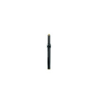 Manfrotto | Verlängerung für Tischstativ  | 259B