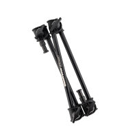 Manfrotto | Gelenkarm 3-tlg. mit 2x16 mm Pin | 196AB-3