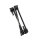 Manfrotto | Gelenkarm 3-tlg. mit 2x16 mm Pin | 196AB-3