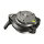 Manfrotto | Ball Camera Leveller 1/4  | 438-14
