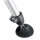 Manfrotto | Saugnapf-/Spikefuß  | 695SC2