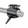 Manfrotto | Zusatzkameraträger  | 826