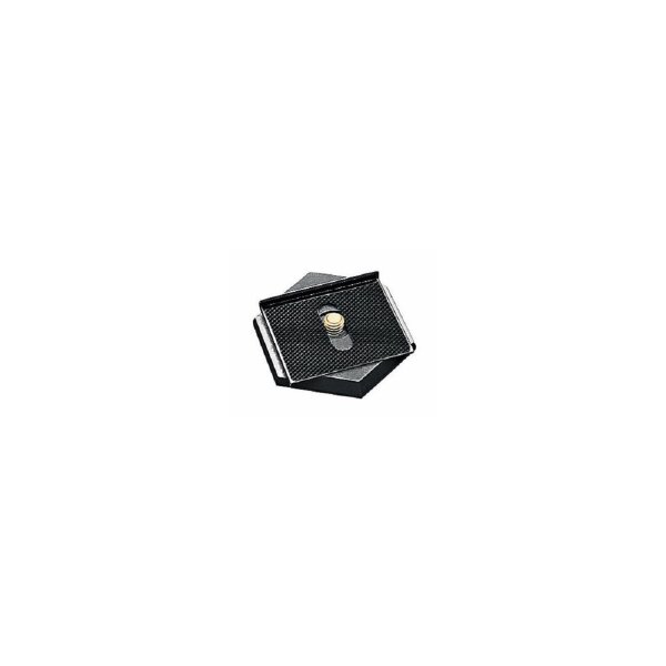 Manfrotto | Architekturplatte 3/8"  | 030ARCH-38