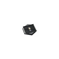 Manfrotto | Architekturplatte 3/8"  | 030ARCH-38